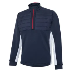 Dalton Röd>Galvin Green Hot