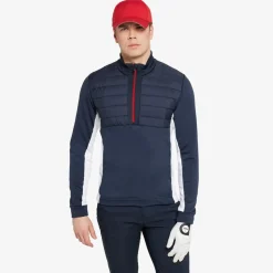 Dalton Röd>Galvin Green Hot
