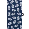 Darkness Players Towel Tiki Skull>PXG Best