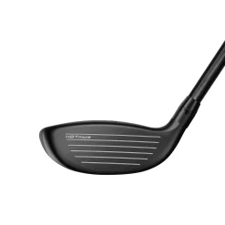 Darkspeed Ls Svart>Cobra Discount