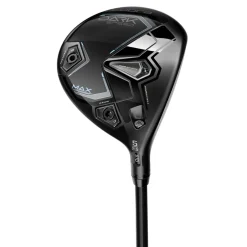 Darkspeed Max Lady Svart>Cobra Outlet