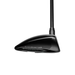 Darkspeed Max Lady Svart>Cobra Outlet