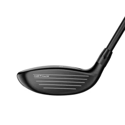 Darkspeed Max Lady Svart>Cobra Outlet