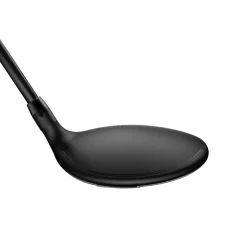Darkspeed X Svart>Cobra Online