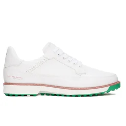 Davinci Leggero Vit>Duca del Cosma New