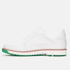 Davinci Leggero Vit>Duca del Cosma New