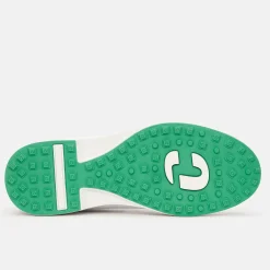 Davinci Leggero Vit>Duca del Cosma New
