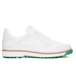 Davinci Leggero Vit>Duca del Cosma New