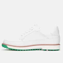 Davinci Leggero Vit>Duca del Cosma New