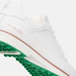 Davinci Leggero Vit>Duca del Cosma New