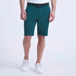 Dealer 10>Puma Clearance