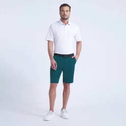 Dealer 10>Puma Clearance