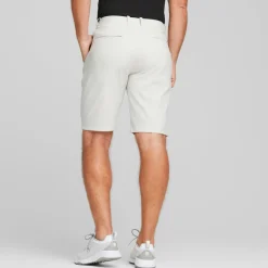 Dealer 10>Puma Hot