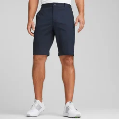 Dealer 10 Blå>Puma Sale