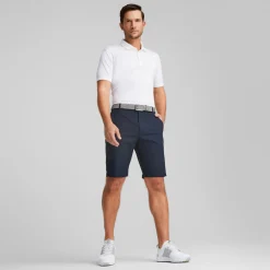 Dealer 10 Blå>Puma Sale