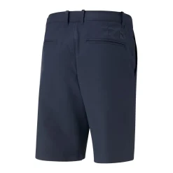 Dealer 10 Blå>Puma Sale