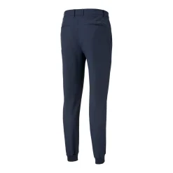 Dealer Jogger Blå>Puma Best