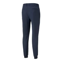 Dealer Jogger Blå>Puma Best