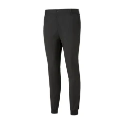 Dealer Jogger Svart>Puma Clearance