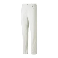 Dealer 5 Pocket>Puma Outlet