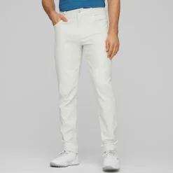 Dealer 5 Pocket>Puma Outlet