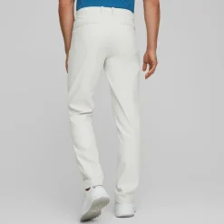 Dealer 5 Pocket>Puma Outlet