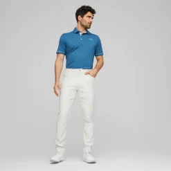 Dealer 5 Pocket>Puma Outlet