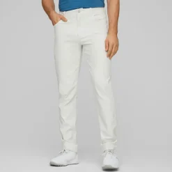 Dealer 5 Pocket>Puma Outlet