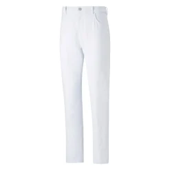 Dealer 5 Pocket>Puma Best