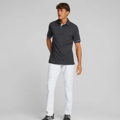 Dealer 5 Pocket>Puma Best