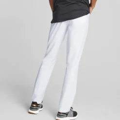 Dealer 5 Pocket>Puma Best