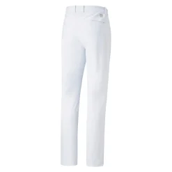 Dealer 5 Pocket>Puma Best