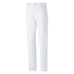 Dealer 5 Pocket>Puma Best