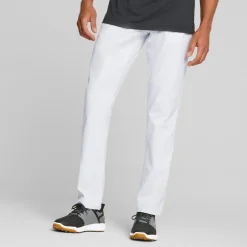 Dealer 5 Pocket>Puma Best