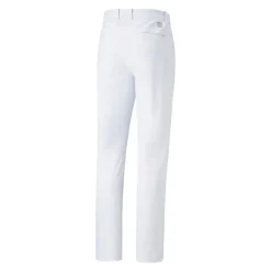 Dealer 5 Pocket>Puma Best