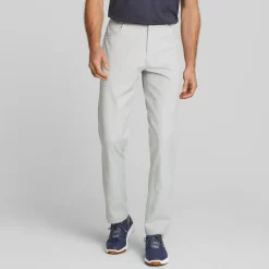 Dealer 5 Pocket>Puma Outlet