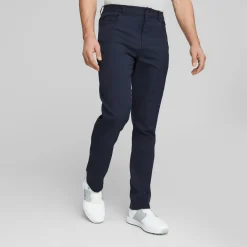 Dealer 5 Pocket Blå>Puma Outlet