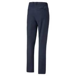 Dealer 5 Pocket Blå>Puma Outlet