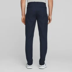 Dealer 5 Pocket Blå>Puma Outlet