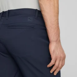 Dealer 5 Pocket Blå>Puma Outlet