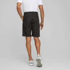Dealer 10 Svart>Puma Clearance