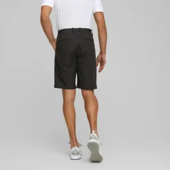 Dealer 10 Svart>Puma Clearance