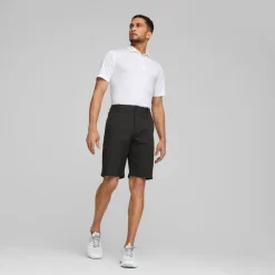 Dealer 10 Svart>Puma Clearance