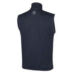 Del Blå>Galvin Green New