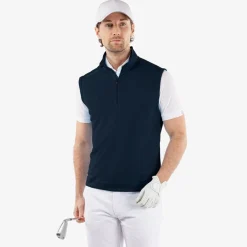 Del Blå>Galvin Green New