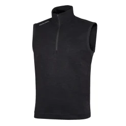 Del Svart>Galvin Green Sale