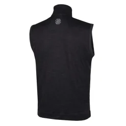 Del Svart>Galvin Green Sale