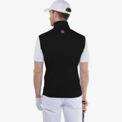 Del Svart>Galvin Green Sale