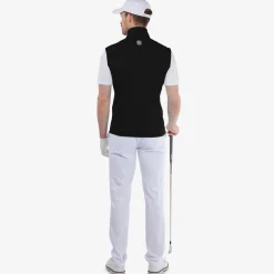 Del Svart>Galvin Green Sale