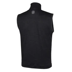 Del Svart>Galvin Green Sale